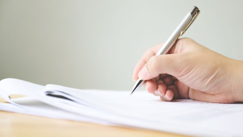 助成金コンサルティング