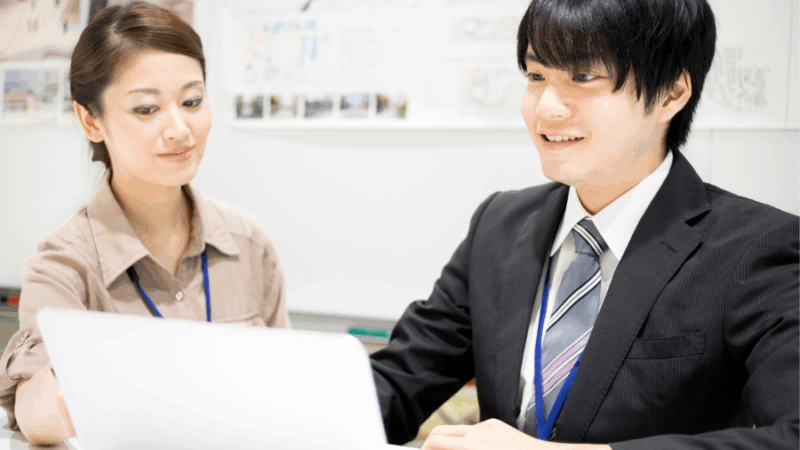 社会保険・労働保険手続きサポート　”役所への移動も、郵送の手間もゼロに”