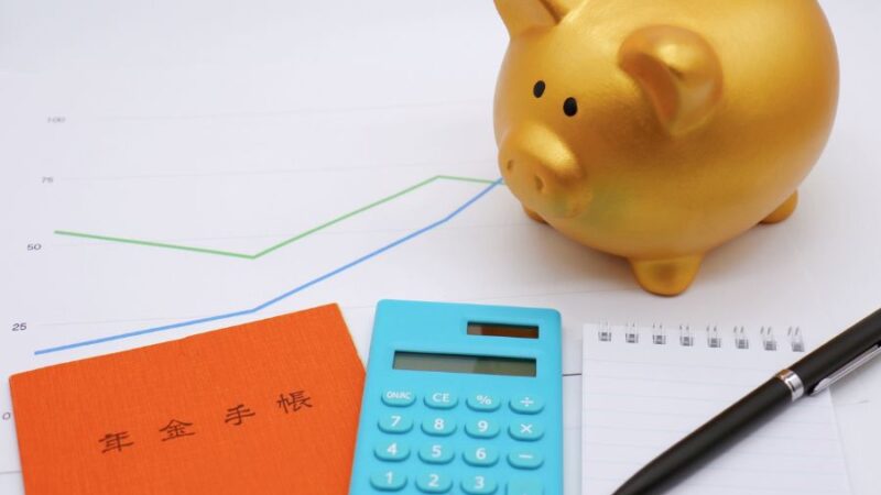 企業型確定拠出年金（企業型DC）導入支援